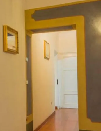 Casa Torre *