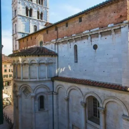 Casa Torre *